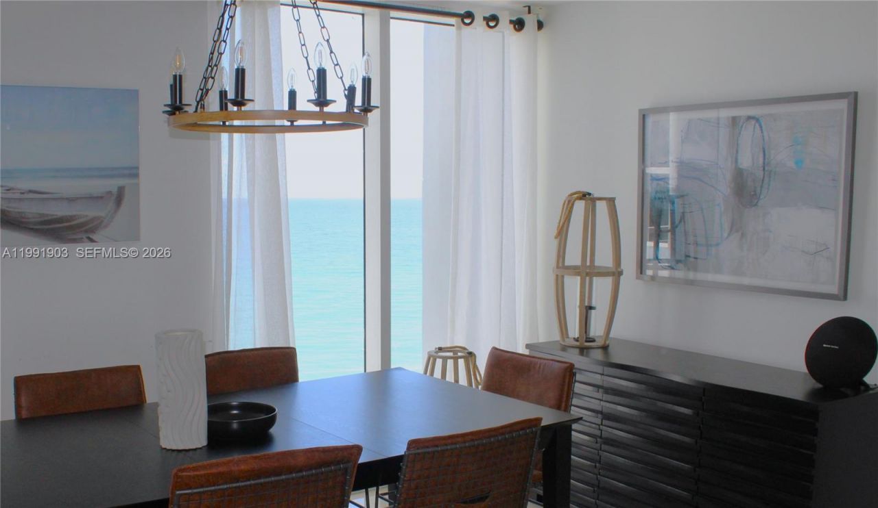 2030 S Ocean Dr , Unit 821, Hallandale Beach, FL 33009 Photo