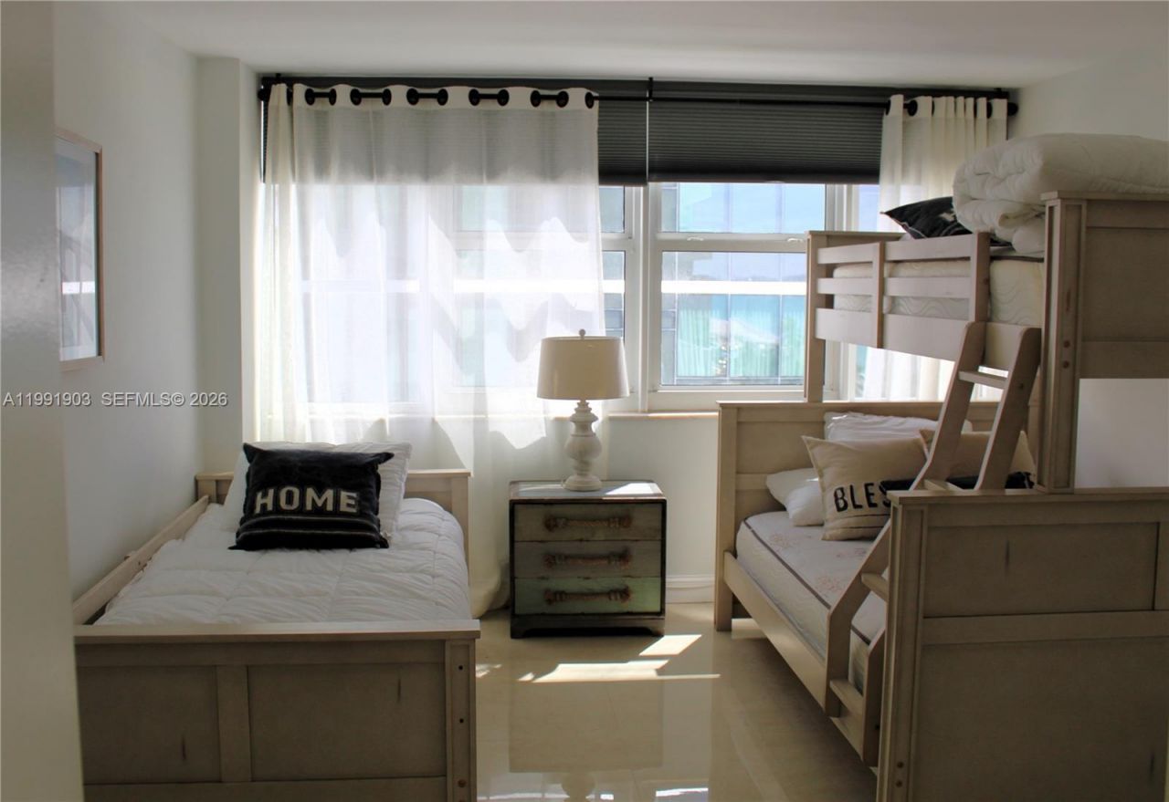 2030 S Ocean Dr , Unit 821, Hallandale Beach, FL 33009 Photo