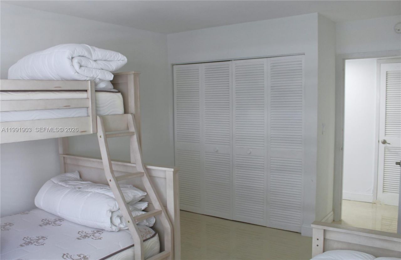 2030 S Ocean Dr , Unit 821, Hallandale Beach, FL 33009 Photo