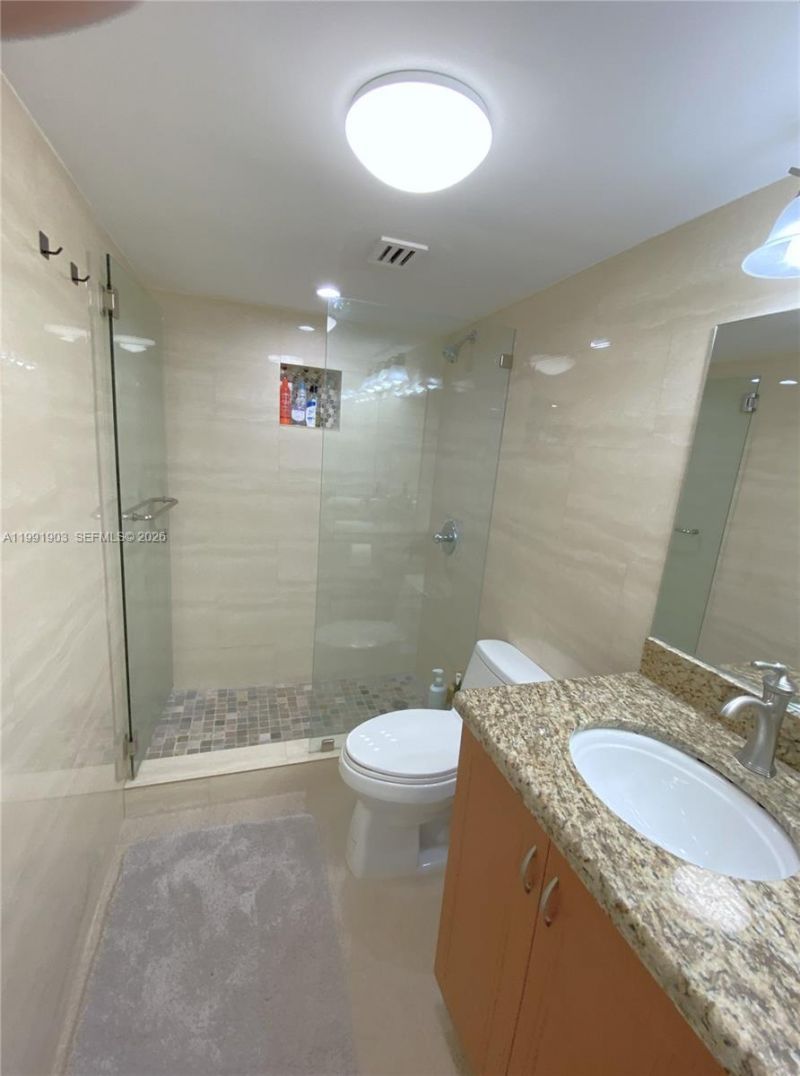 2030 S Ocean Dr , Unit 821, Hallandale Beach, FL 33009 Photo