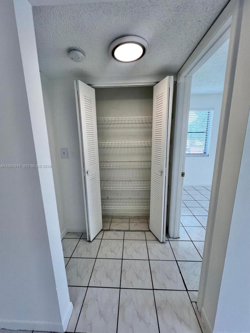 536 NW 114th Ave , Unit 202, Sweetwater, FL 33172 Photo