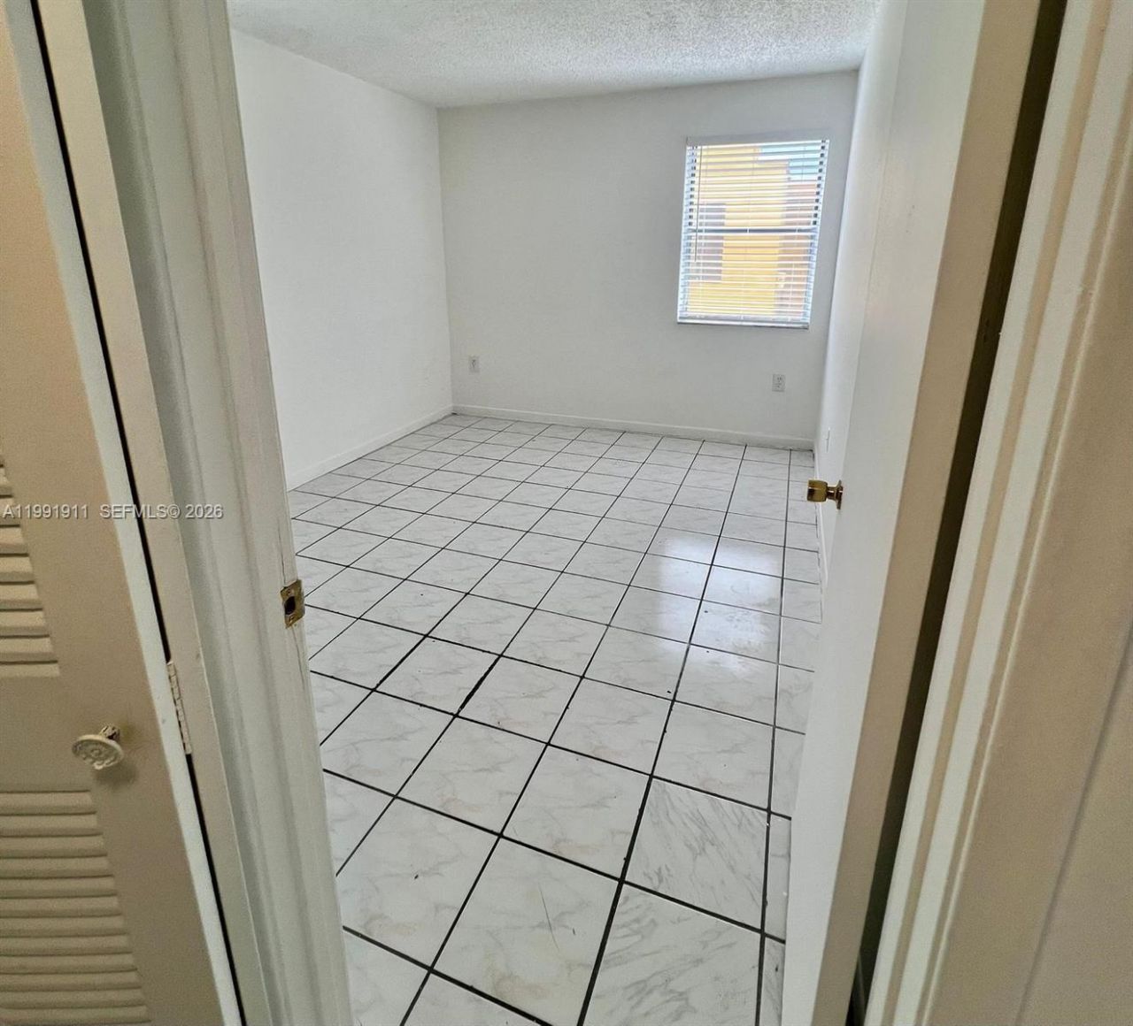 536 NW 114th Ave , Unit 202, Sweetwater, FL 33172 Photo