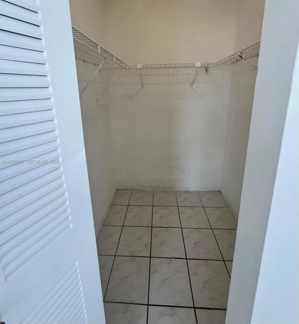 536 NW 114th Ave , Unit 202, Sweetwater, FL 33172 Photo