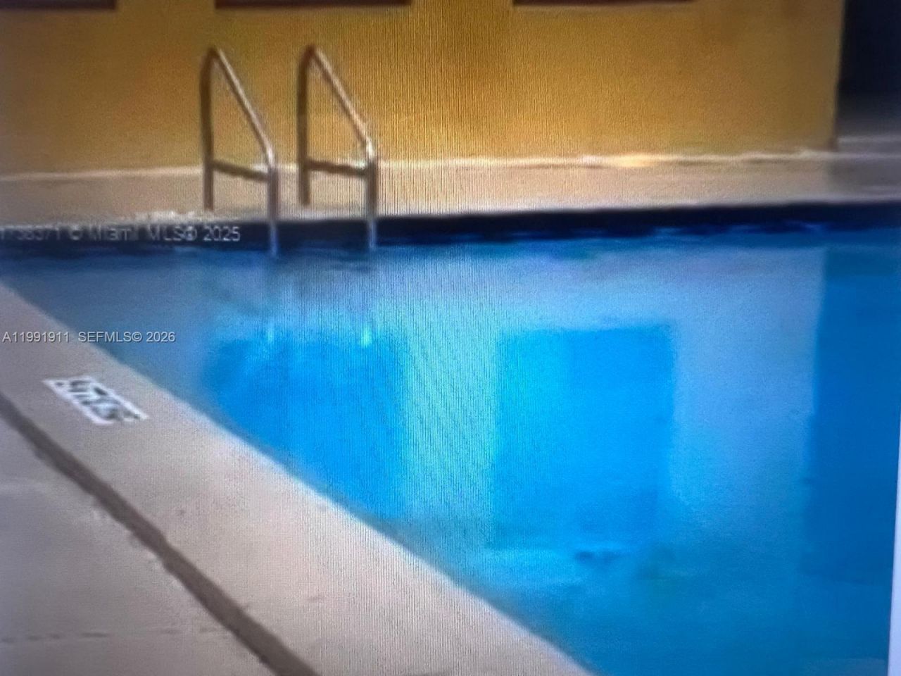 536 NW 114th Ave , Unit 202, Sweetwater, FL 33172 Photo