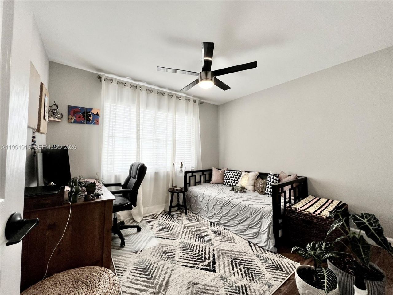 10019 Winding Lake Rd, Unit 202, Sunrise, FL 33351 Photo