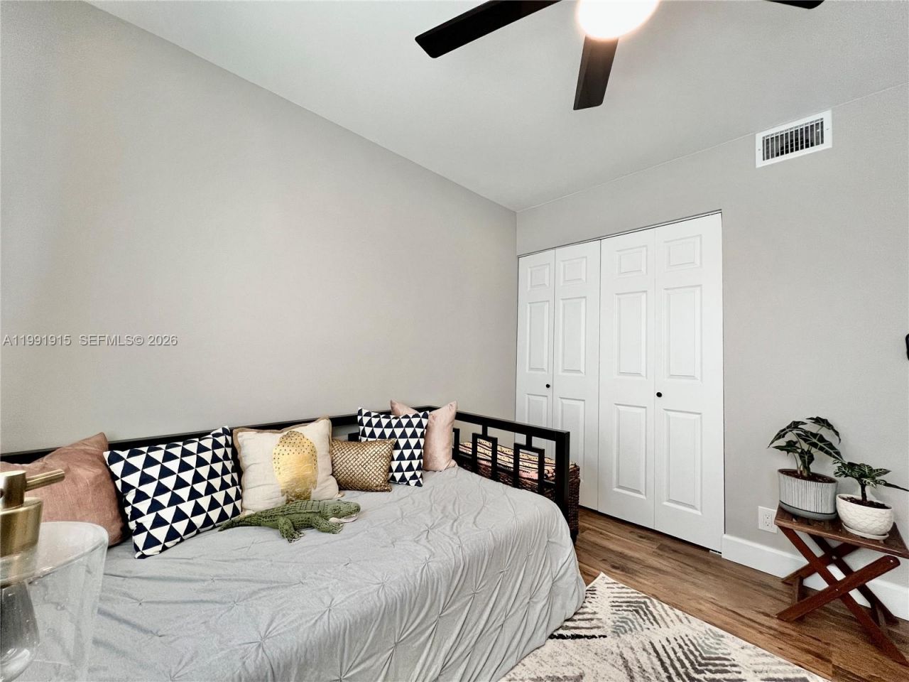 10019 Winding Lake Rd, Unit 202, Sunrise, FL 33351 Photo