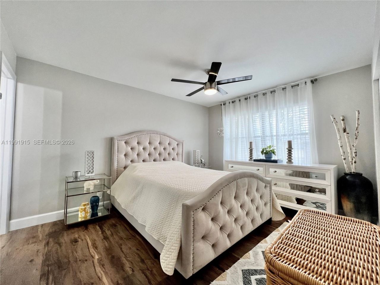 10019 Winding Lake Rd, Unit 202, Sunrise, FL 33351 Photo