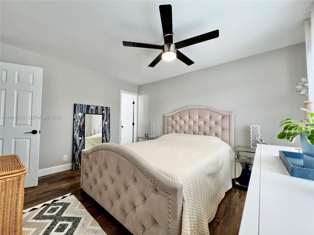 10019 Winding Lake Rd, Unit 202, Sunrise, FL 33351 Photo