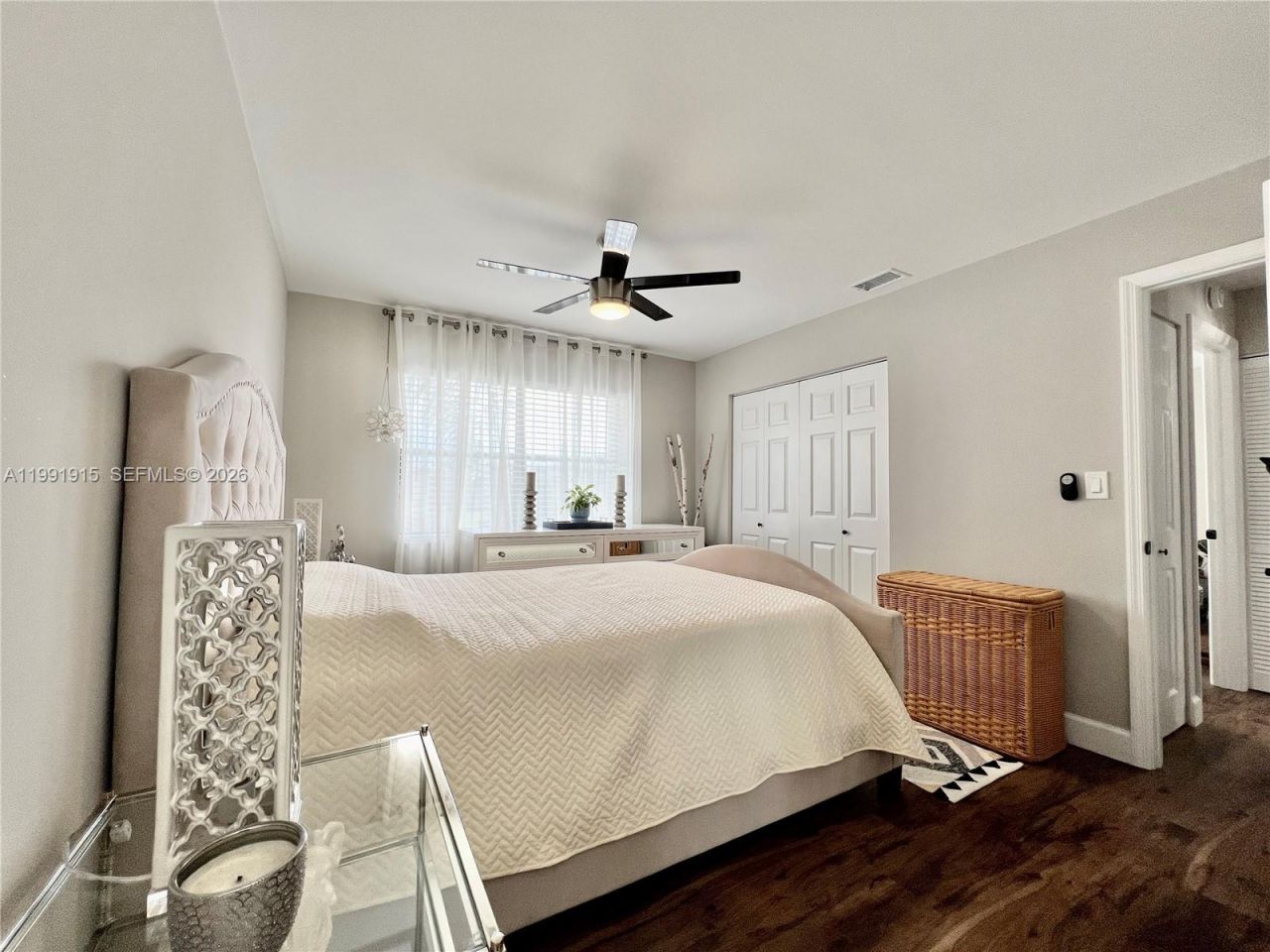 10019 Winding Lake Rd, Unit 202, Sunrise, FL 33351 Photo