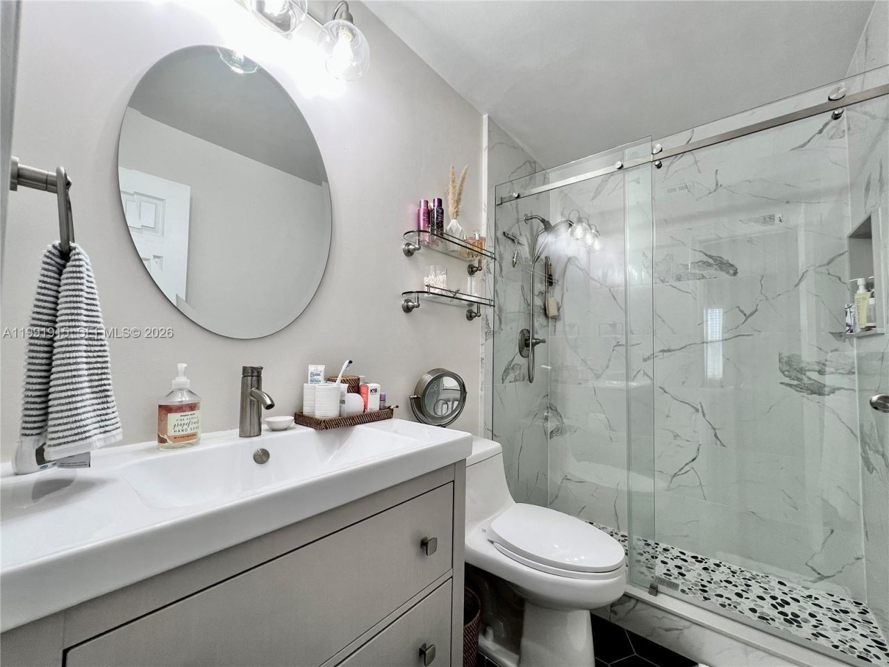 10019 Winding Lake Rd, Unit 202, Sunrise, FL 33351 Photo