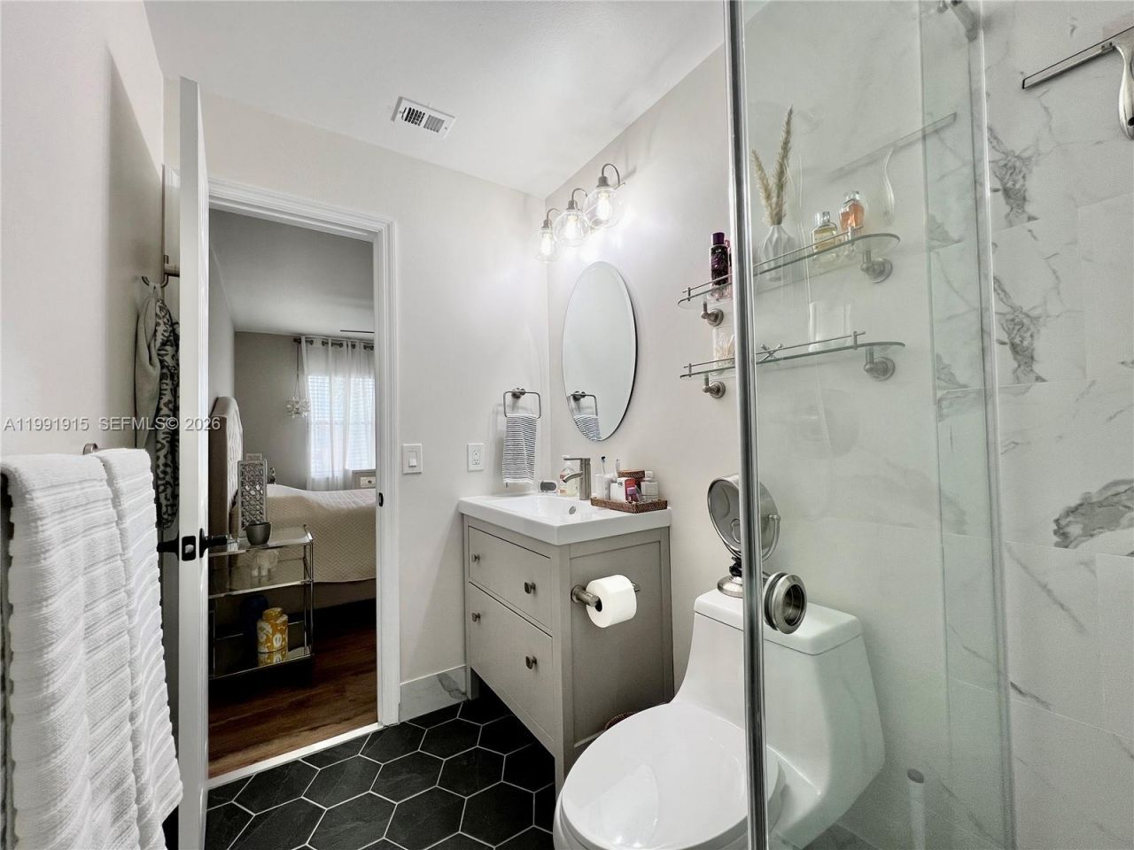 10019 Winding Lake Rd, Unit 202, Sunrise, FL 33351 Photo