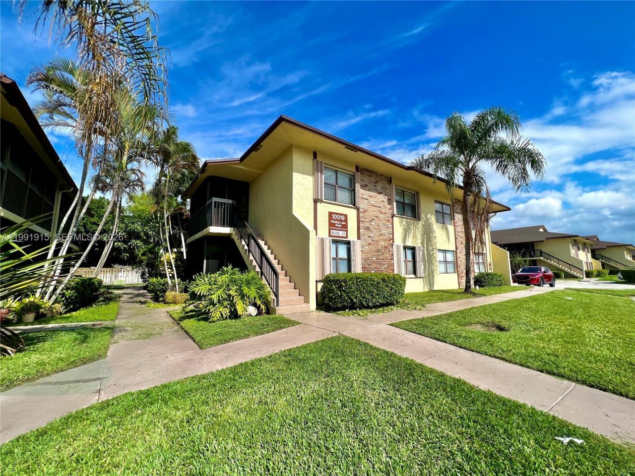 10019 Winding Lake Rd, Unit 202, Sunrise, FL 33351 Photo