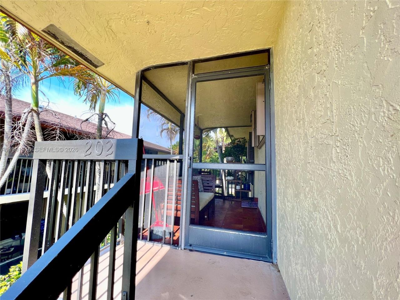 10019 Winding Lake Rd, Unit 202, Sunrise, FL 33351 Photo