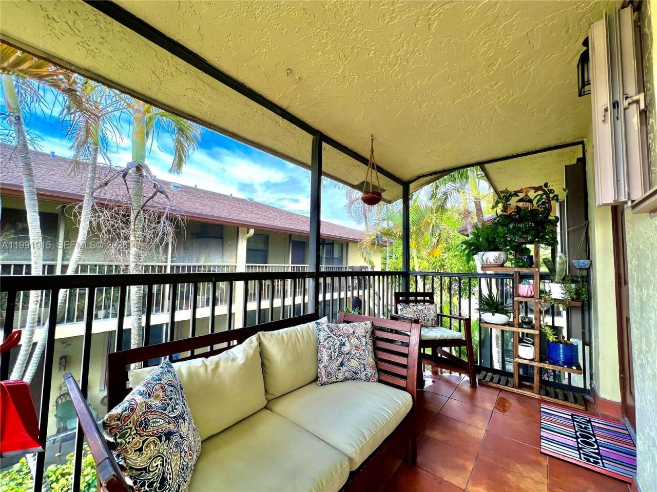 10019 Winding Lake Rd, Unit 202, Sunrise, FL 33351 Photo