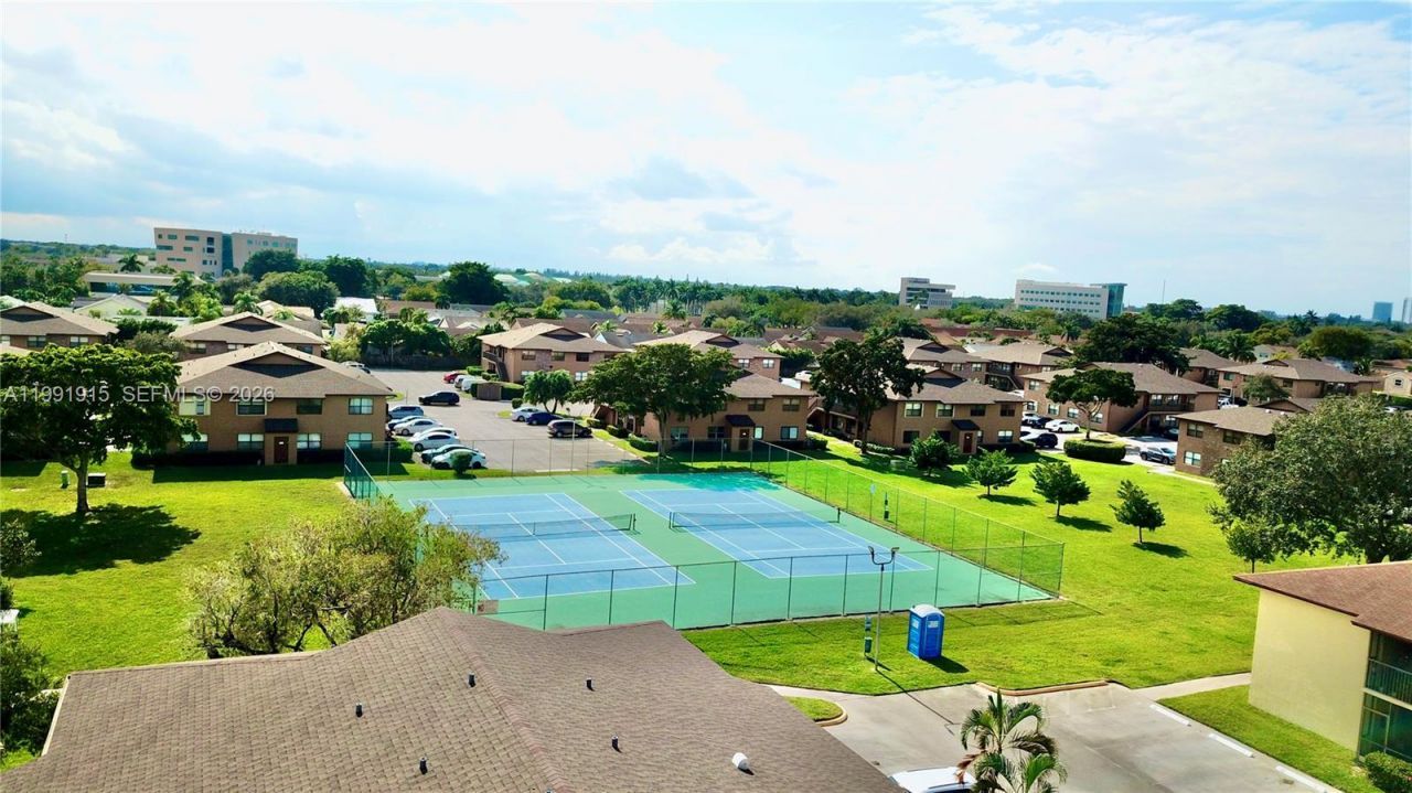 10019 Winding Lake Rd, Unit 202, Sunrise, FL 33351 Photo