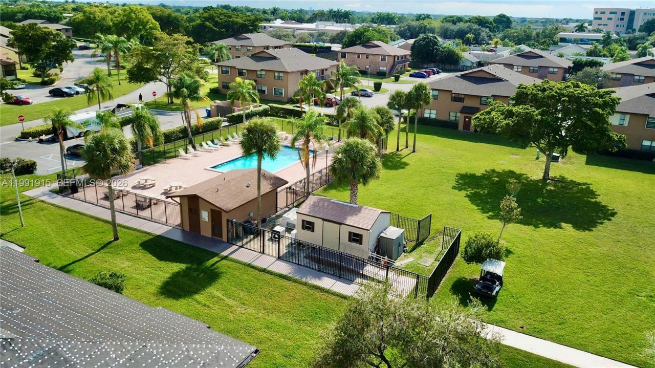 10019 Winding Lake Rd, Unit 202, Sunrise, FL 33351 Photo