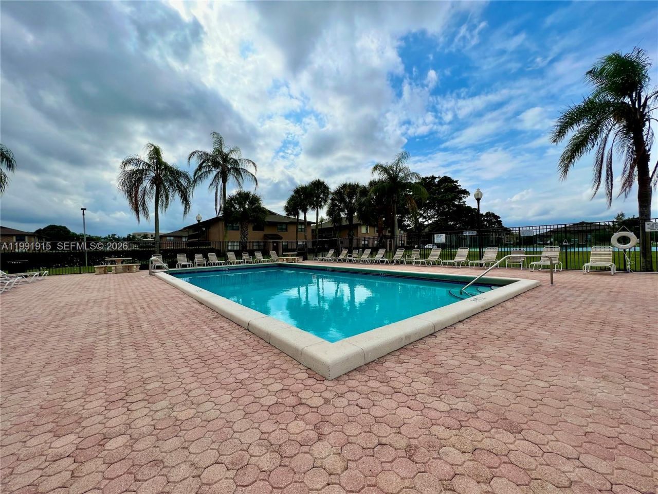 10019 Winding Lake Rd, Unit 202, Sunrise, FL 33351 Photo