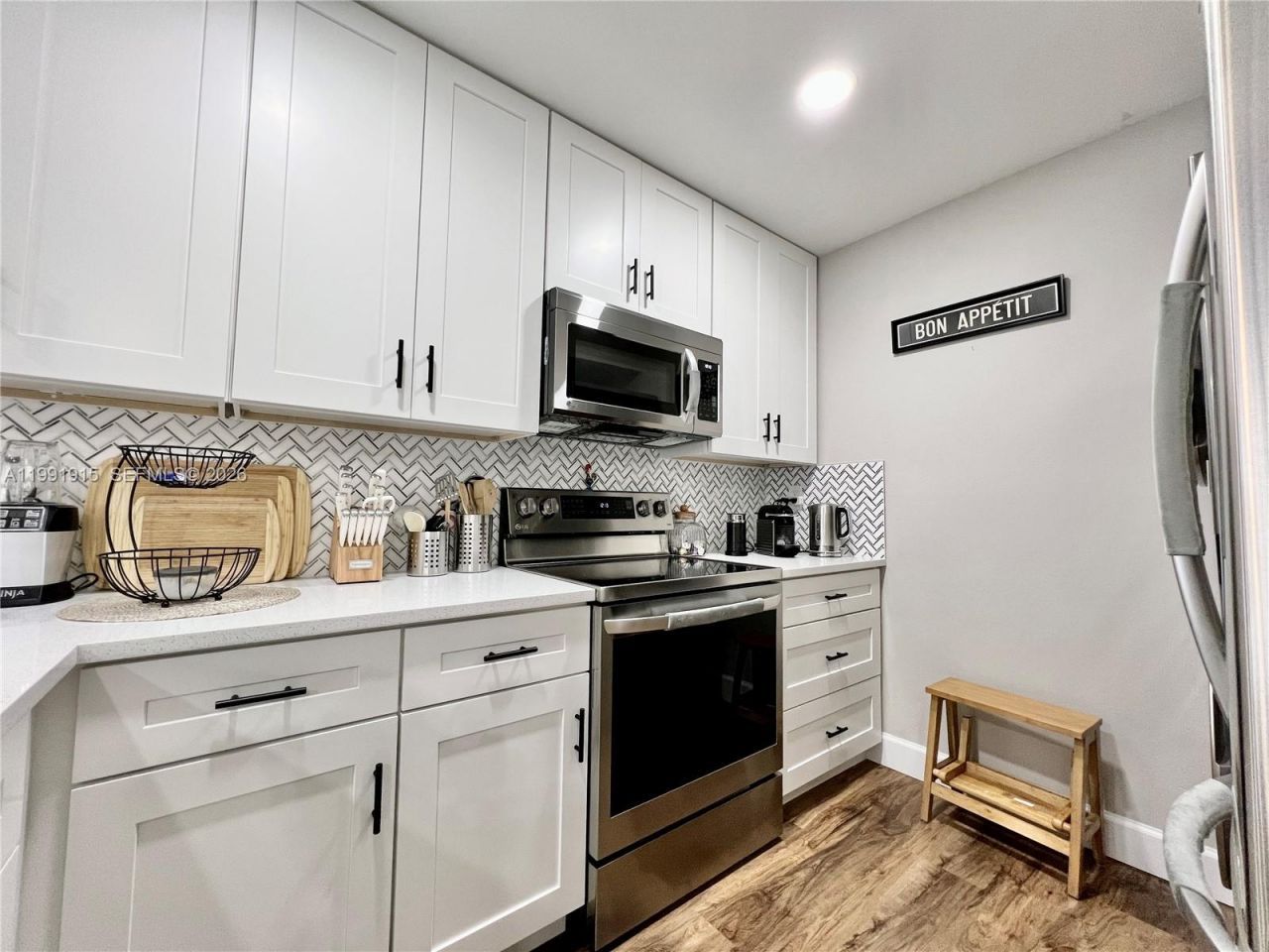 10019 Winding Lake Rd, Unit 202, Sunrise, FL 33351 Photo