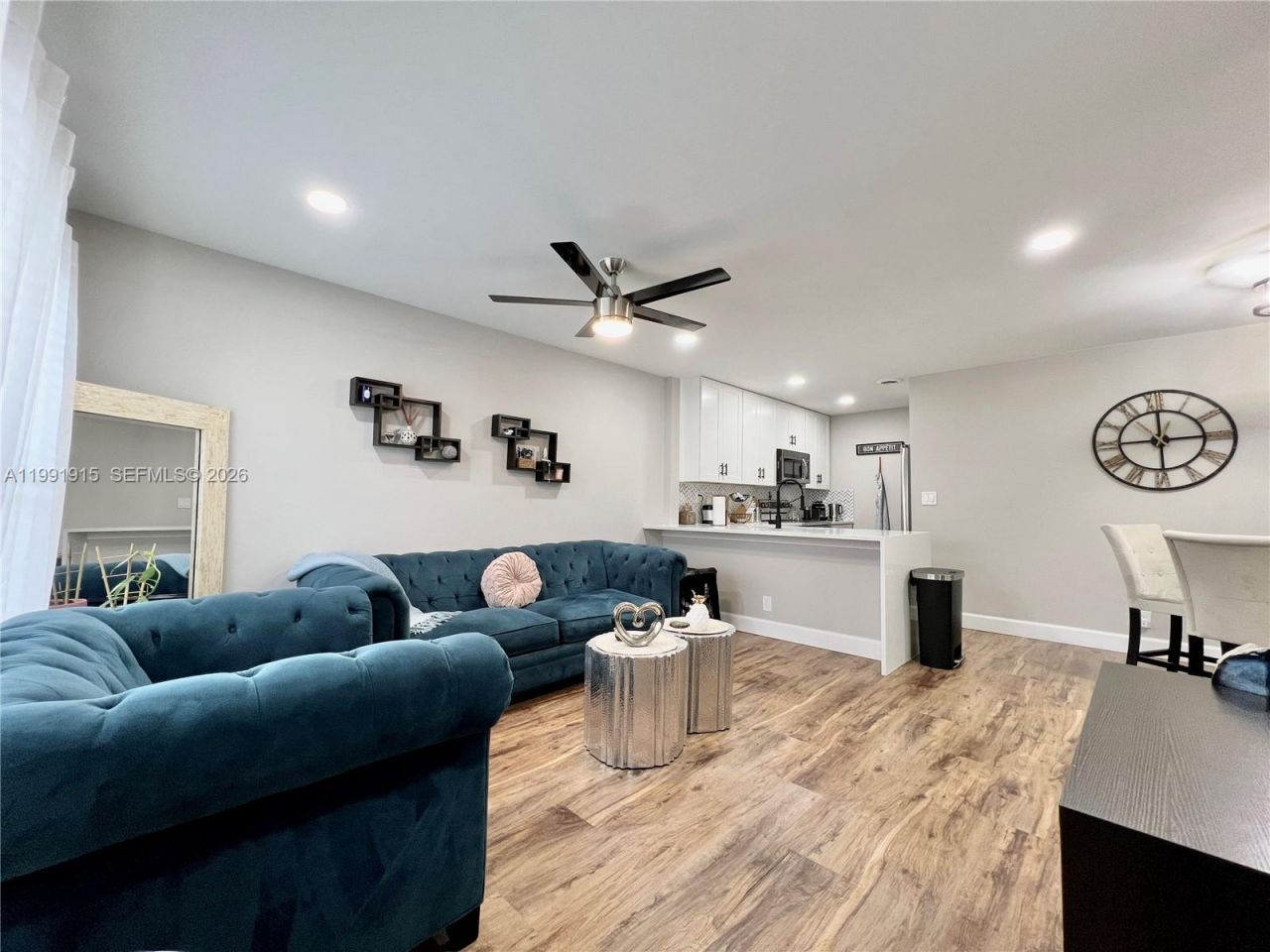 10019 Winding Lake Rd, Unit 202, Sunrise, FL 33351 Photo