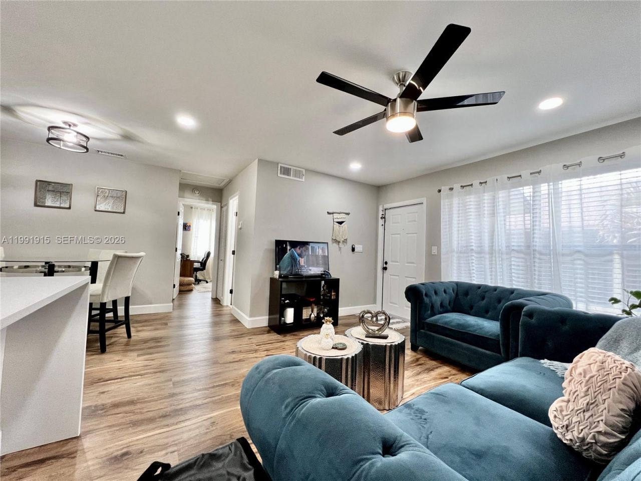 10019 Winding Lake Rd, Unit 202, Sunrise, FL 33351 Photo