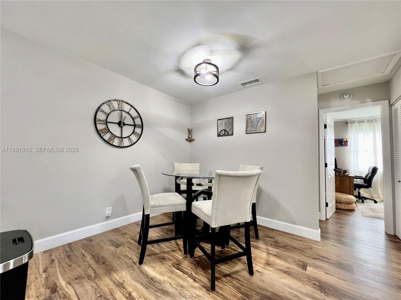 10019 Winding Lake Rd, Unit 202, Sunrise, FL 33351 Photo