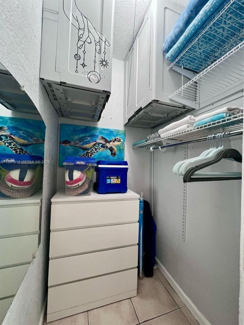 3700 Collins Ave , Unit S-202, Miami Beach, FL 33140 Photo