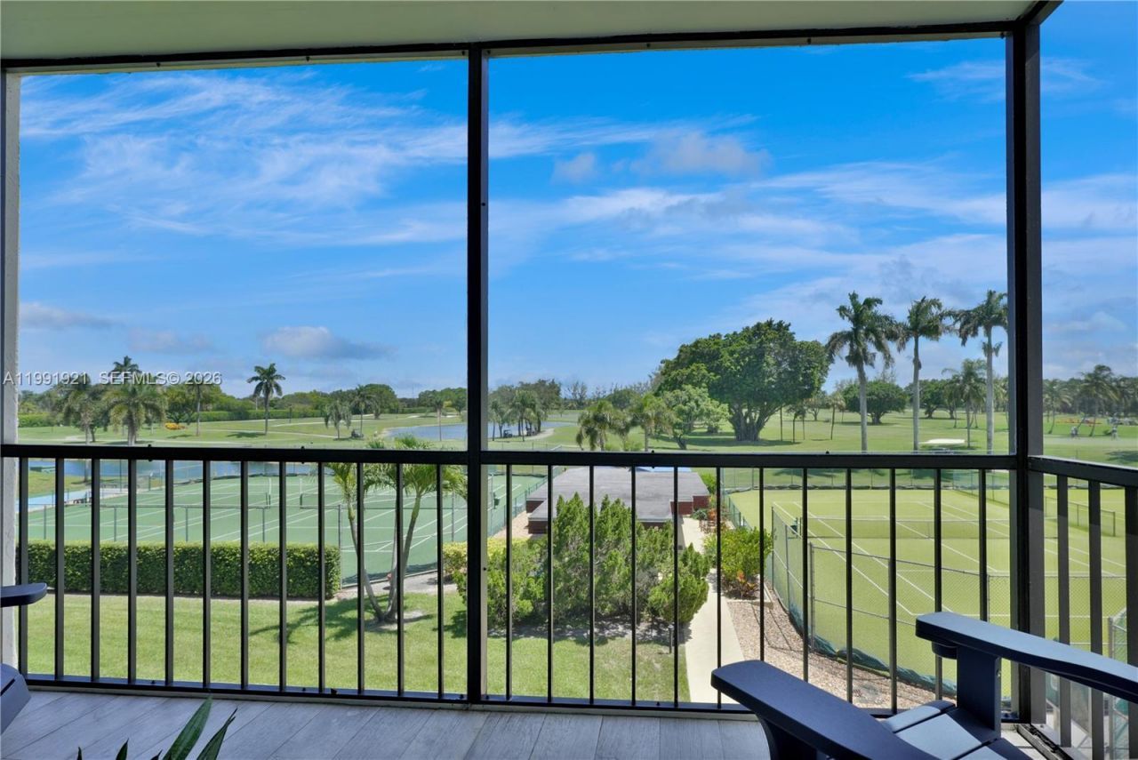 8900 Washington Blvd, Unit 320, Pembroke Pines, FL 33025 Photo