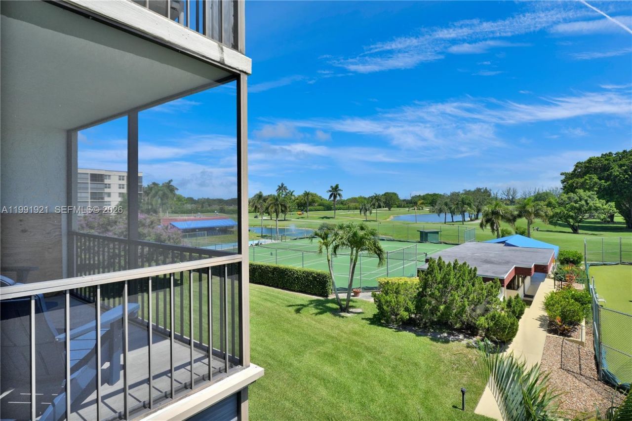 8900 Washington Blvd, Unit 320, Pembroke Pines, FL 33025 Photo