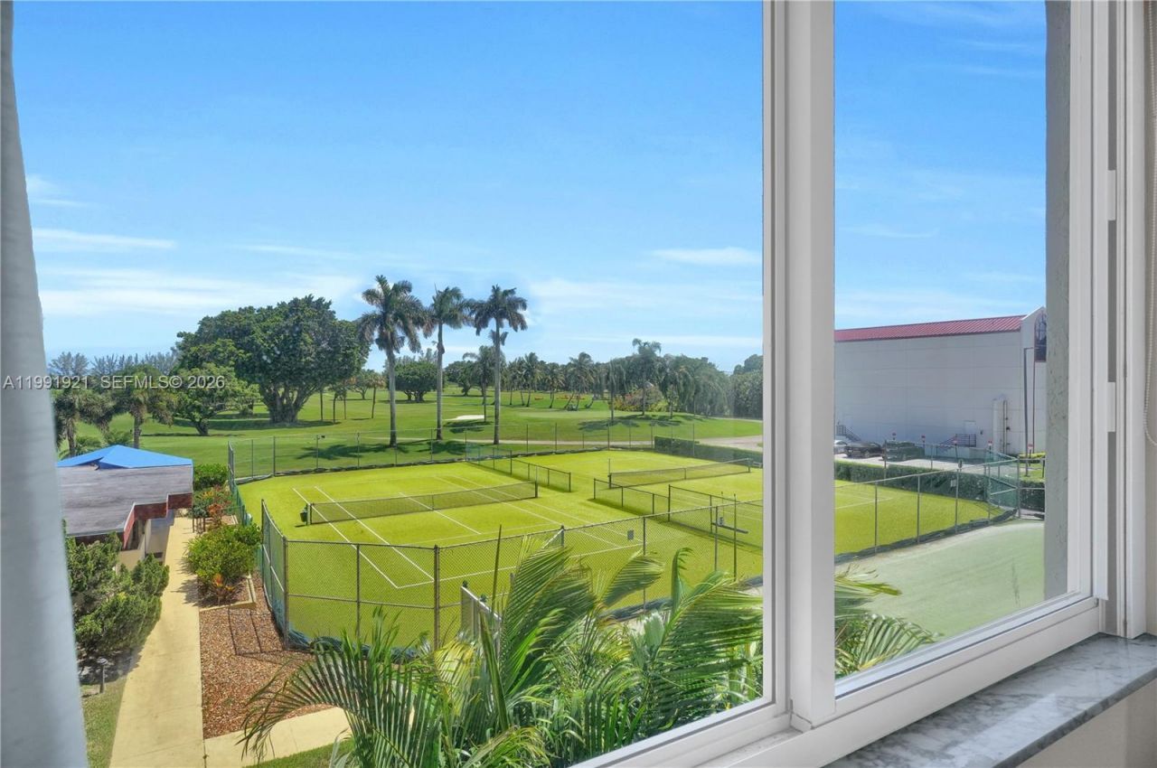 8900 Washington Blvd, Unit 320, Pembroke Pines, FL 33025 Photo