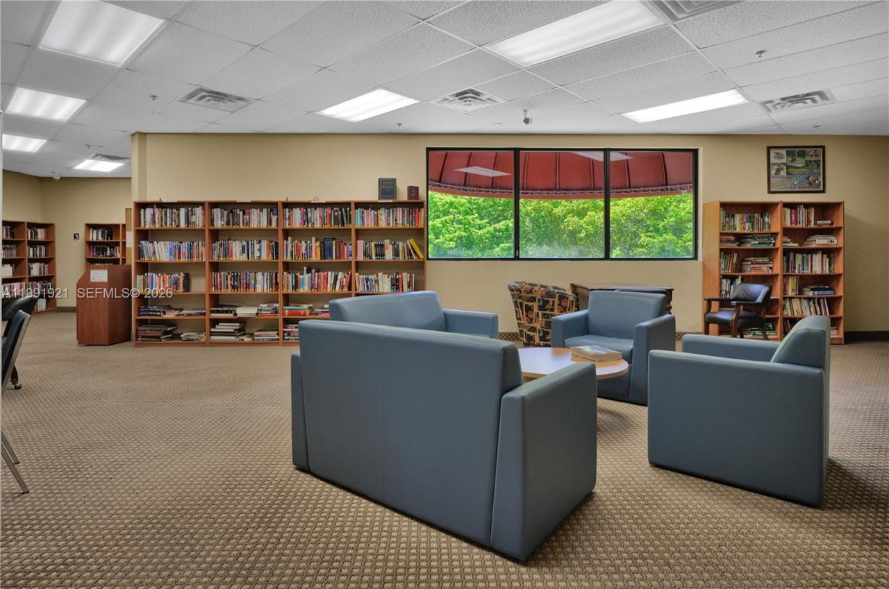 8900 Washington Blvd, Unit 320, Pembroke Pines, FL 33025 Photo