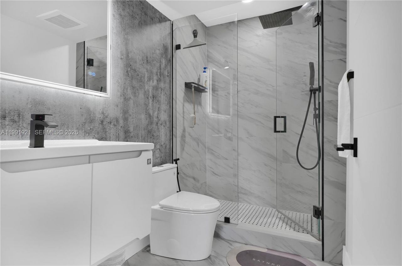 8900 Washington Blvd, Unit 320, Pembroke Pines, FL 33025 Photo