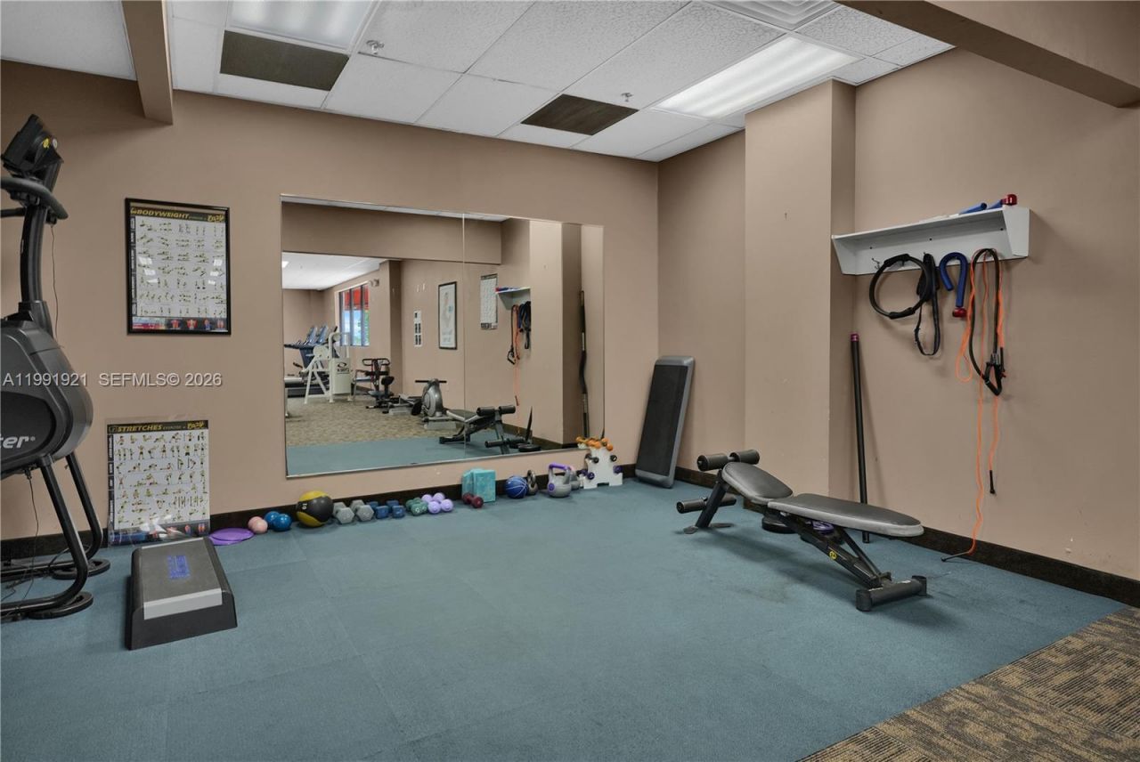 8900 Washington Blvd, Unit 320, Pembroke Pines, FL 33025 Photo