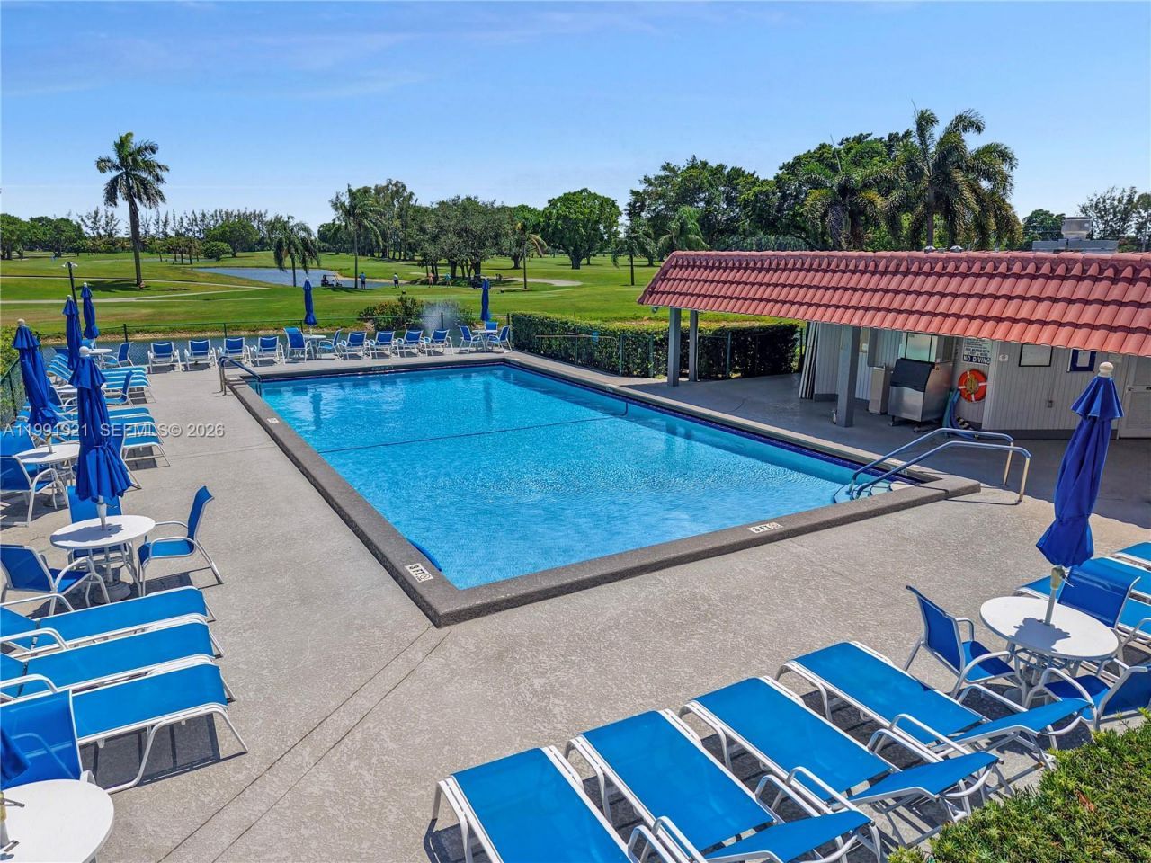 8900 Washington Blvd, Unit 320, Pembroke Pines, FL 33025 Photo