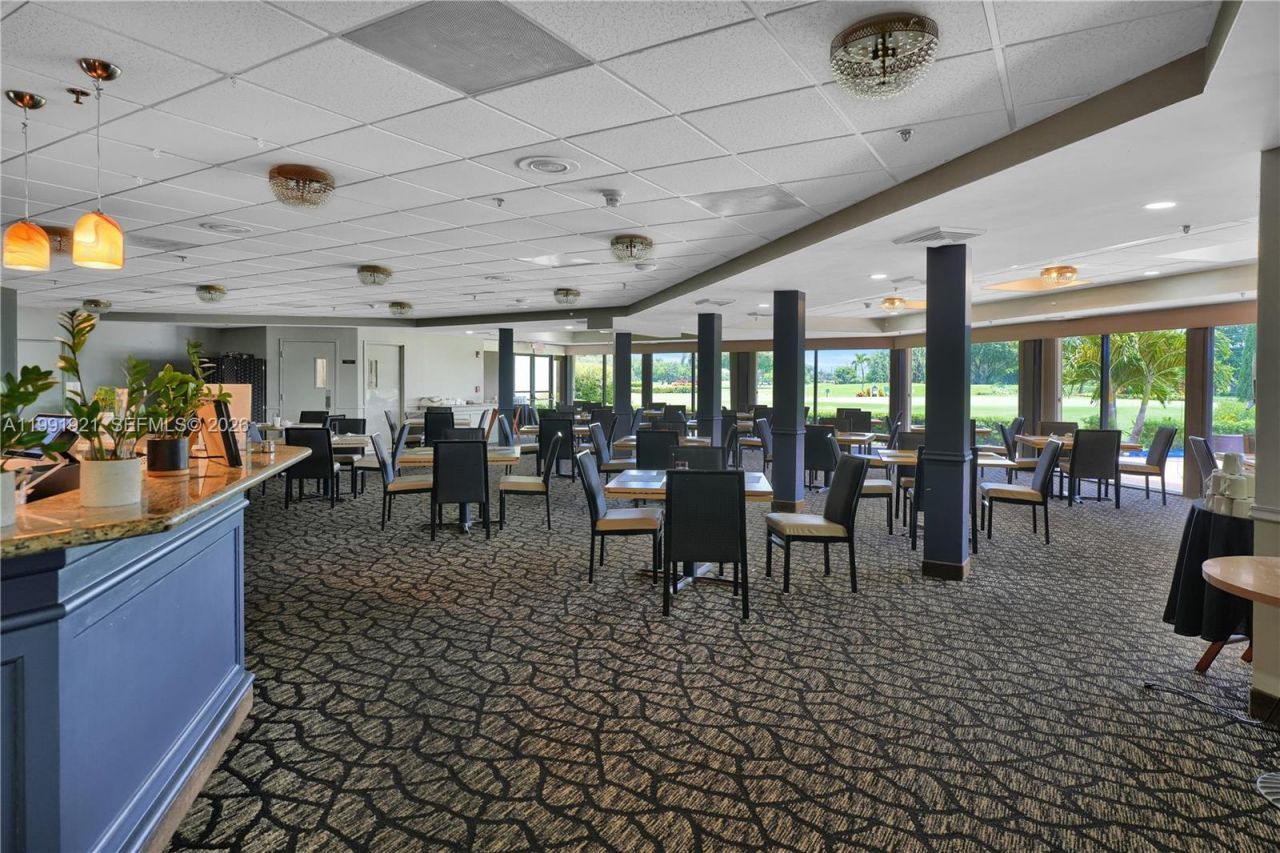 8900 Washington Blvd , Unit 320, Pembroke Pines, FL 33025 Photo