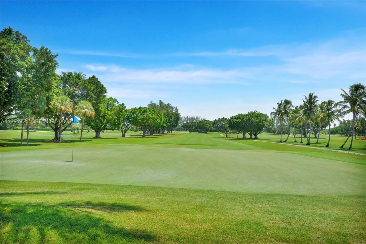 8900 Washington Blvd , Unit 320, Pembroke Pines, FL 33025 Photo