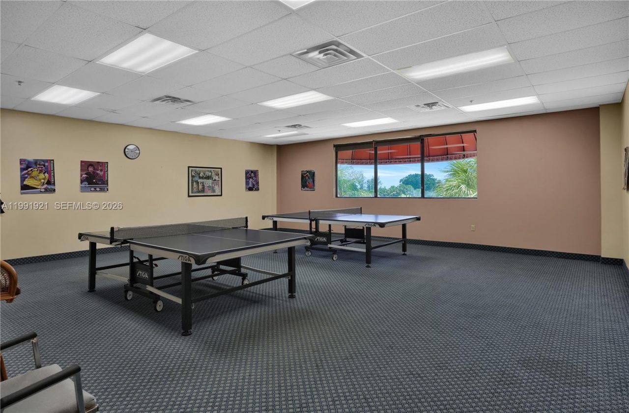8900 Washington Blvd, Unit 320, Pembroke Pines, FL 33025 Photo