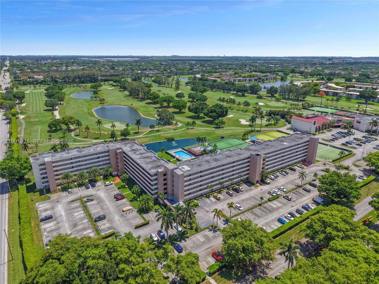 8900 Washington Blvd, Unit 320, Pembroke Pines, FL 33025 Photo