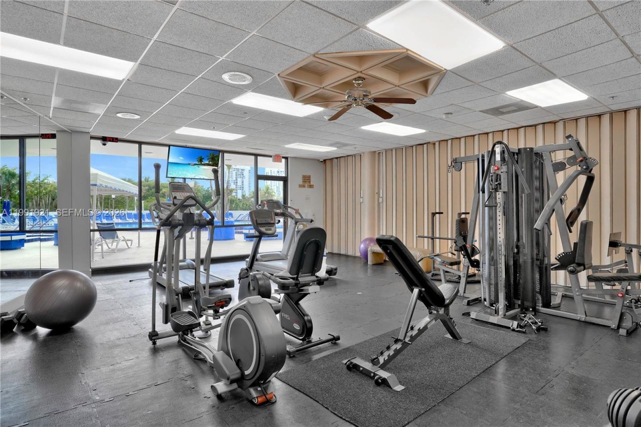 8900 Washington Blvd, Unit 320, Pembroke Pines, FL 33025 Photo