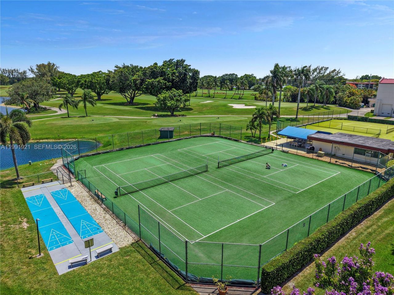 8900 Washington Blvd, Unit 320, Pembroke Pines, FL 33025 Photo