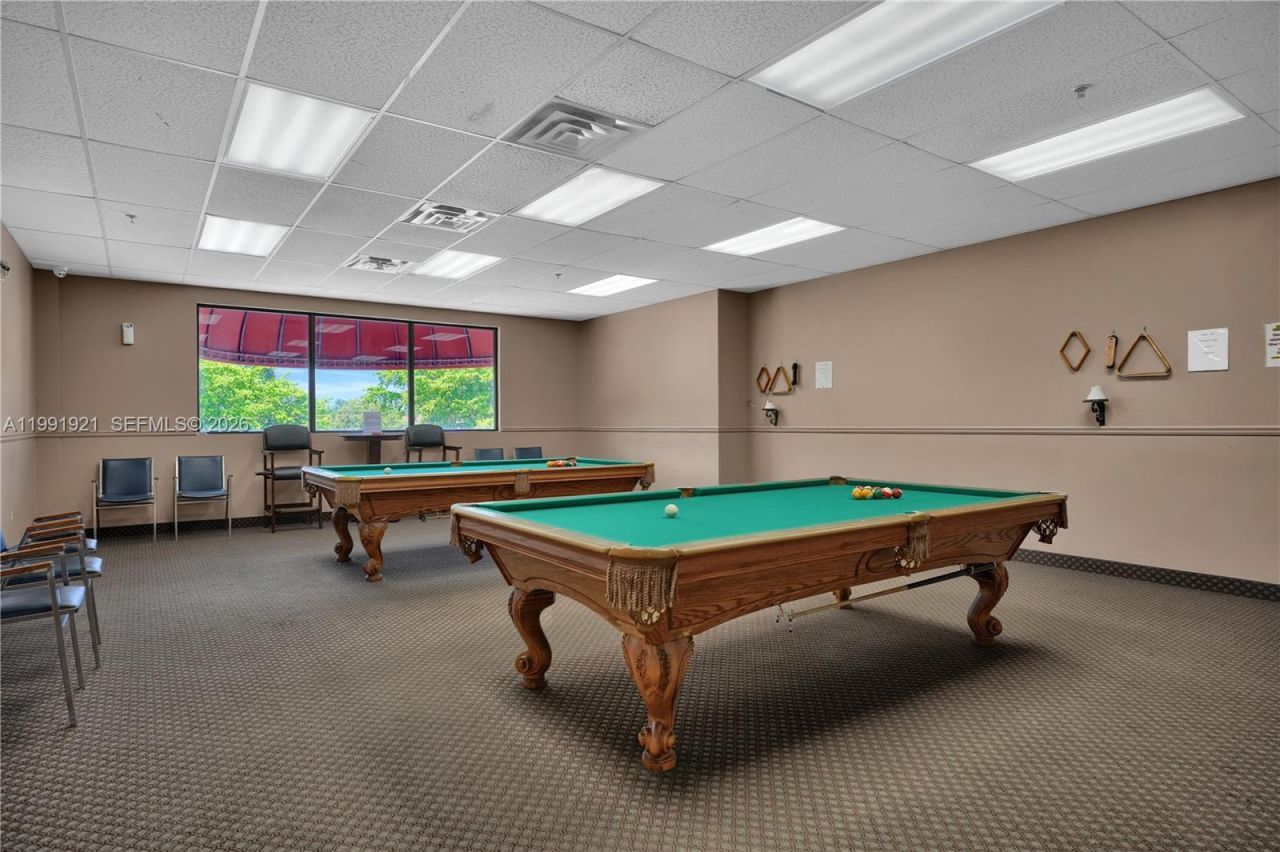 8900 Washington Blvd, Unit 320, Pembroke Pines, FL 33025 Photo