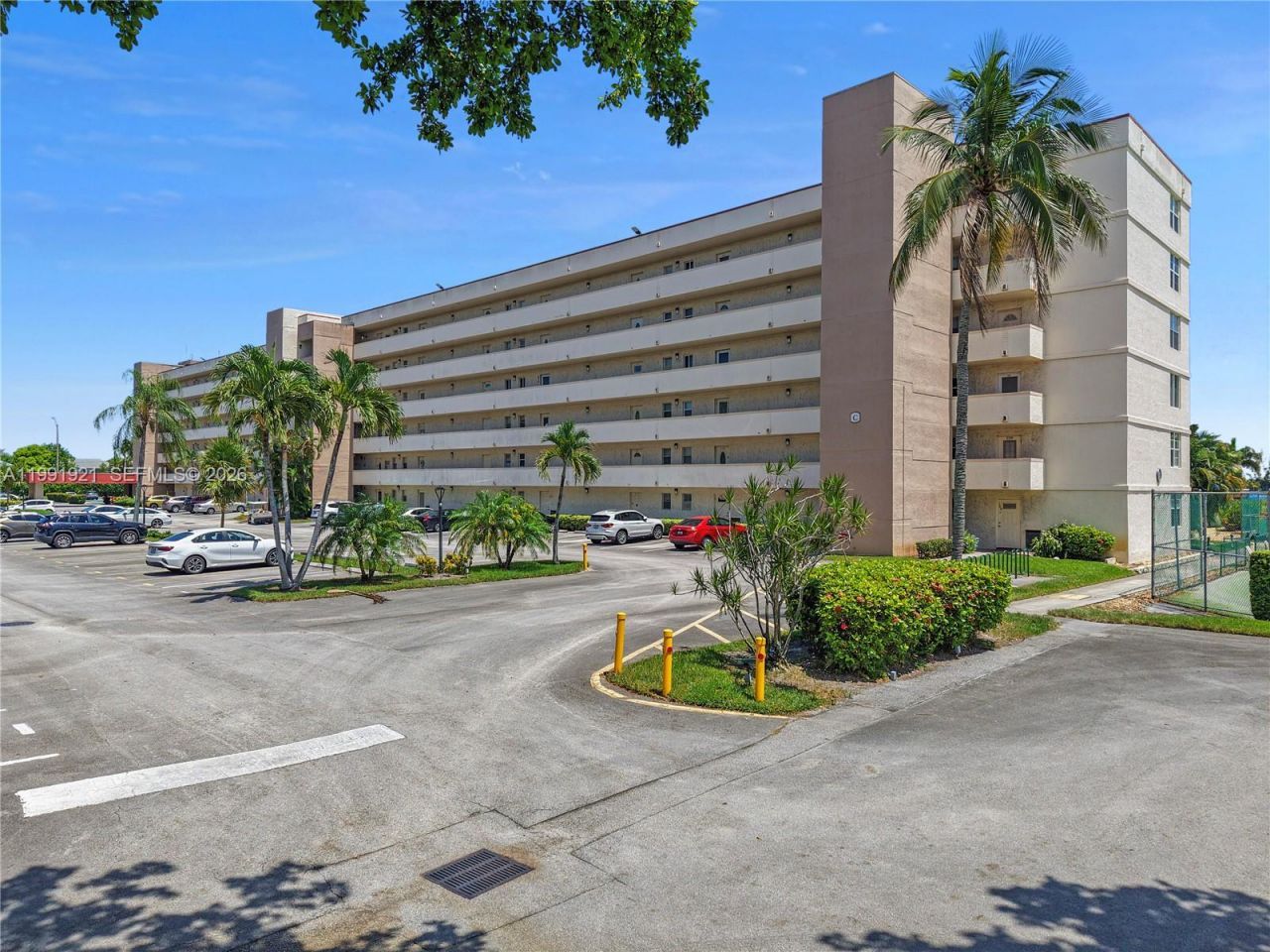 8900 Washington Blvd, Unit 320, Pembroke Pines, FL 33025 Photo