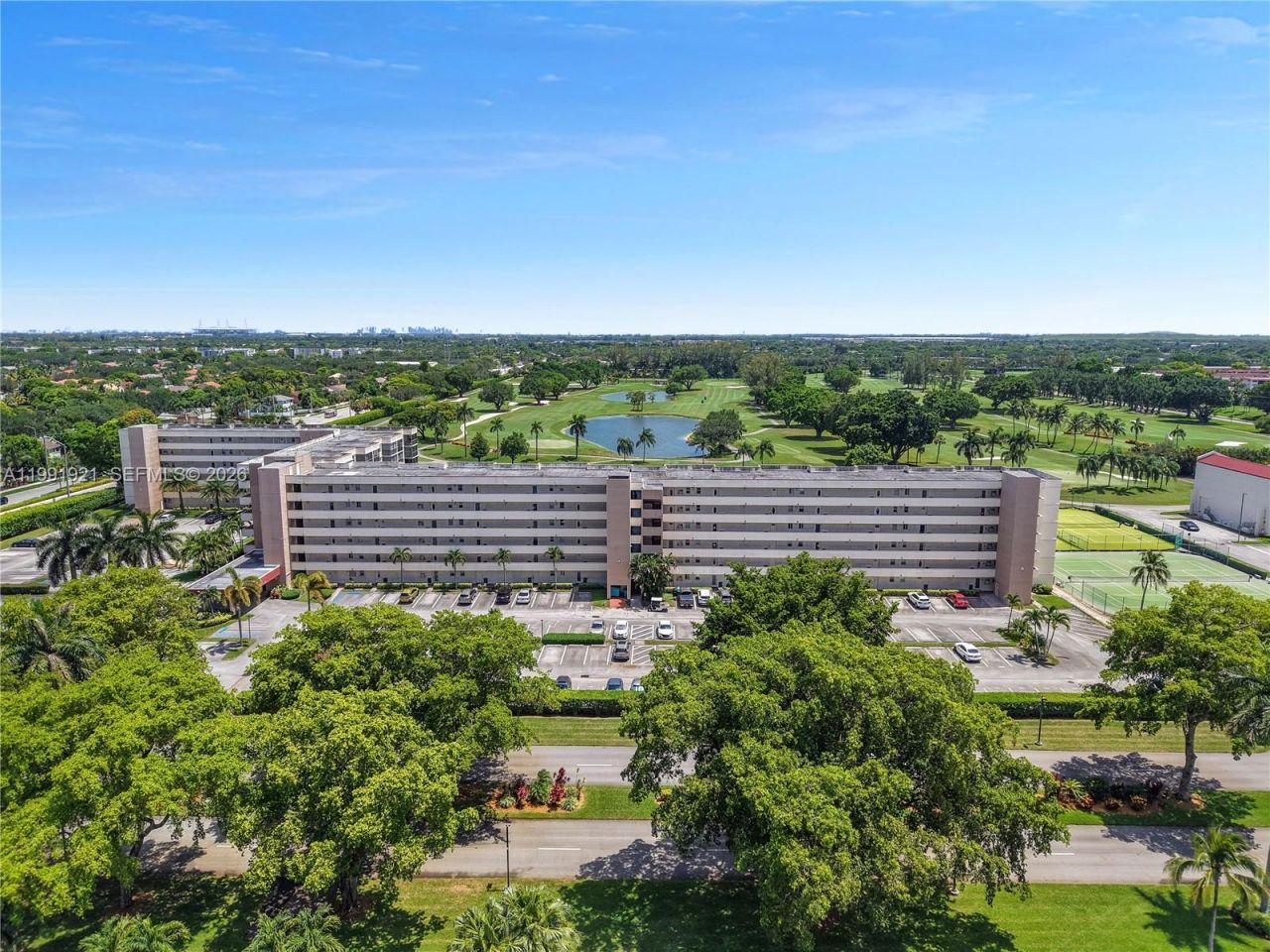 8900 Washington Blvd, Unit 320, Pembroke Pines, FL 33025 Photo