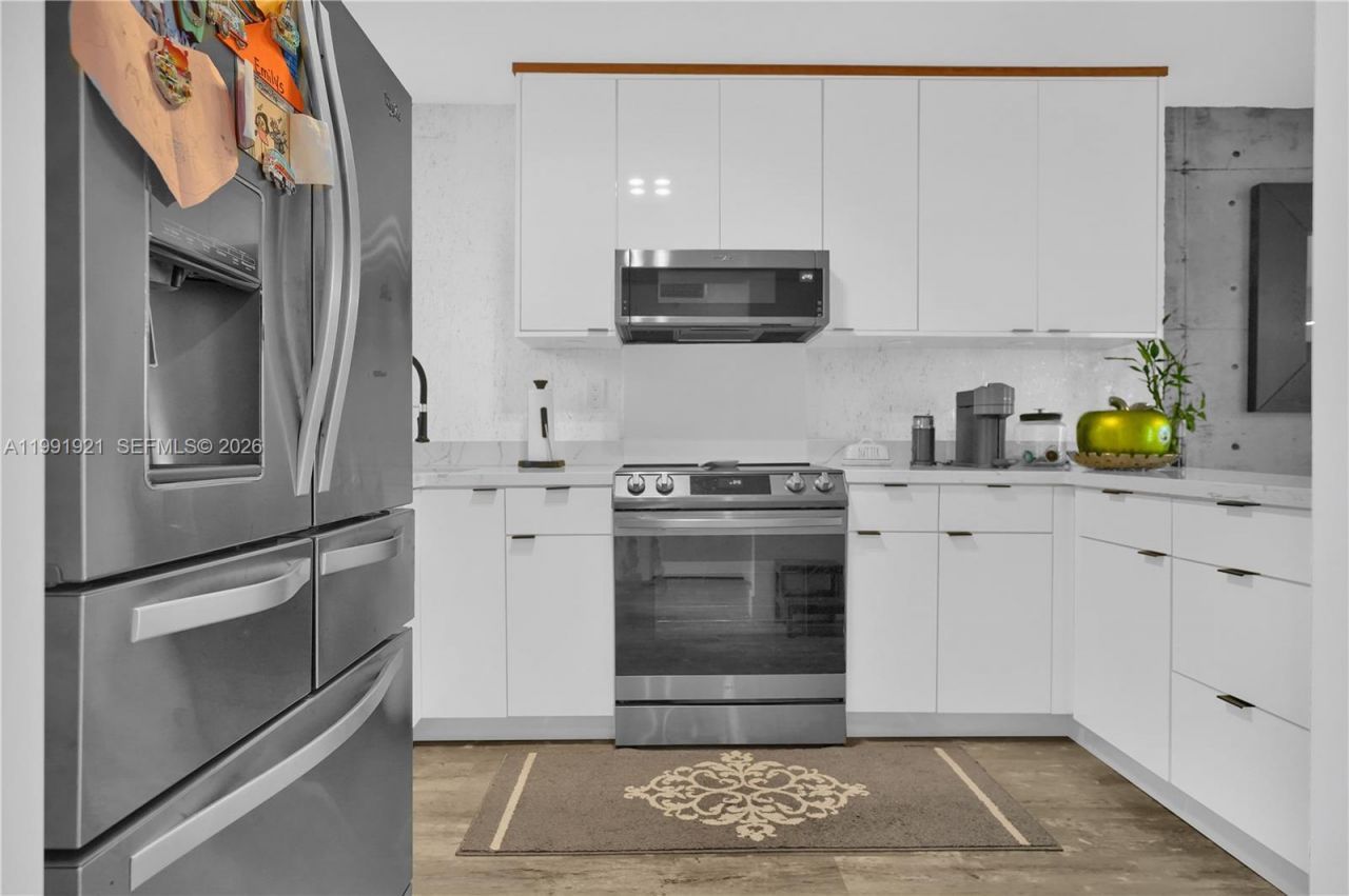 8900 Washington Blvd, Unit 320, Pembroke Pines, FL 33025 Photo