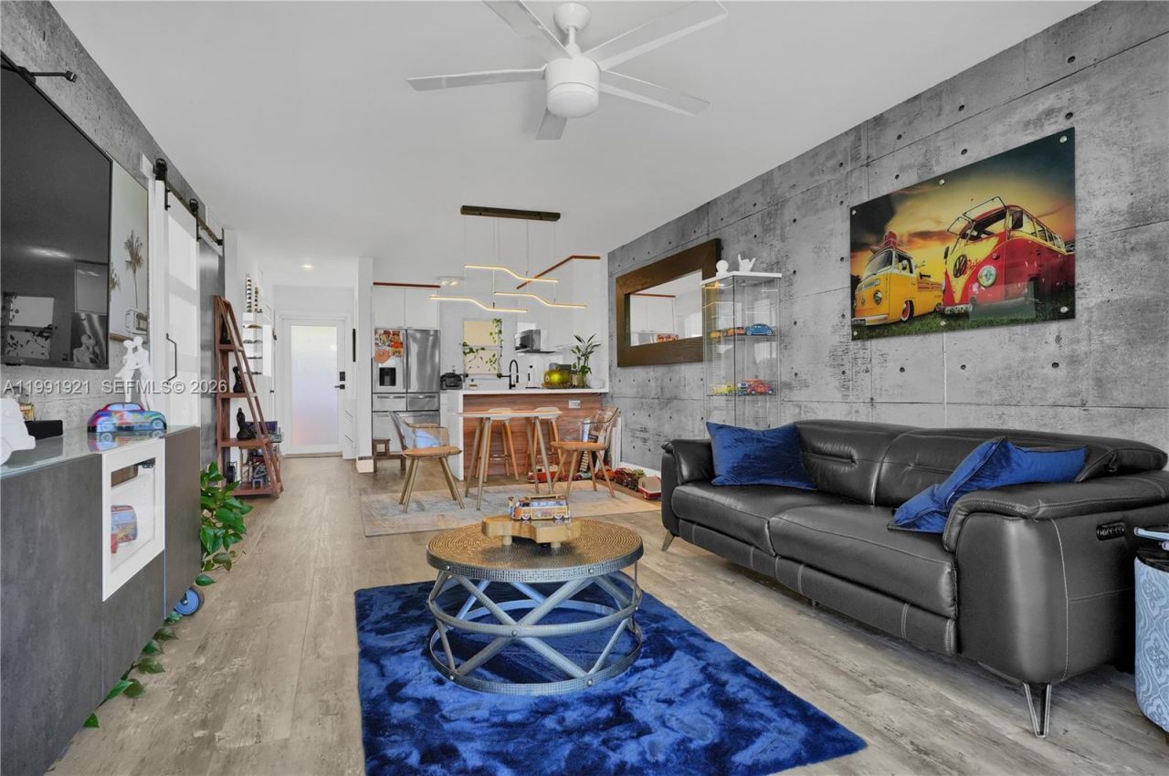 8900 Washington Blvd, Unit 320, Pembroke Pines, FL 33025 Photo