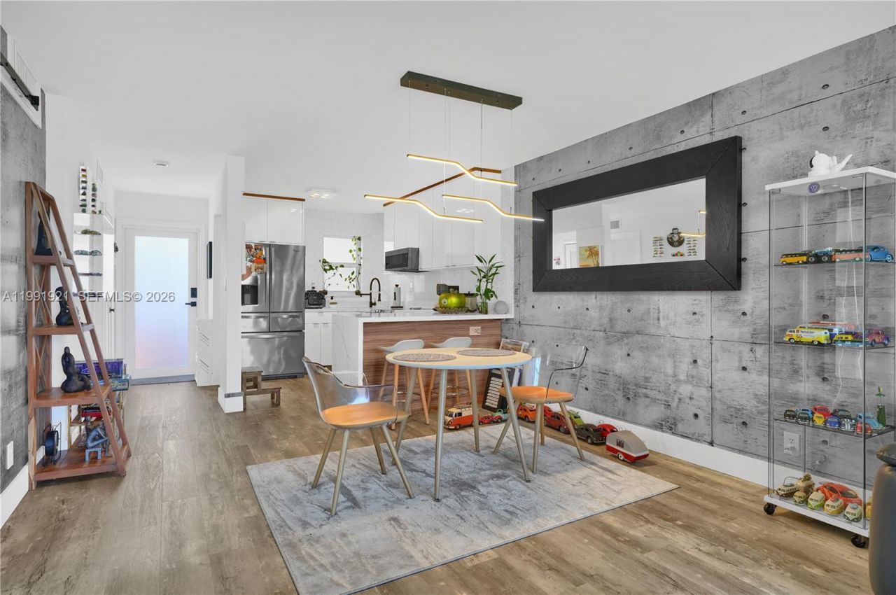 8900 Washington Blvd, Unit 320, Pembroke Pines, FL 33025 Photo