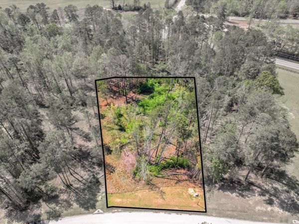 Lot O-050 Captain Johnsons Drive, North Augusta, SC 29860