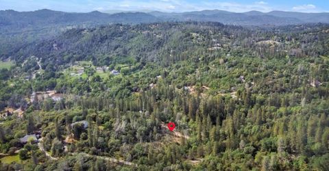 10075 Grub Creek Dr, Rough and Ready, CA 95975 Photo