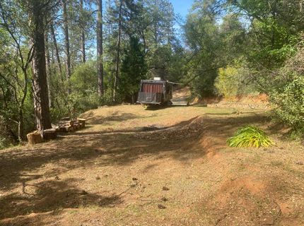 10075 Grub Creek Dr, Rough and Ready, CA 95975 Photo