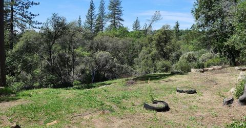 10075 Grub Creek Dr, Rough and Ready, CA 95975 Photo