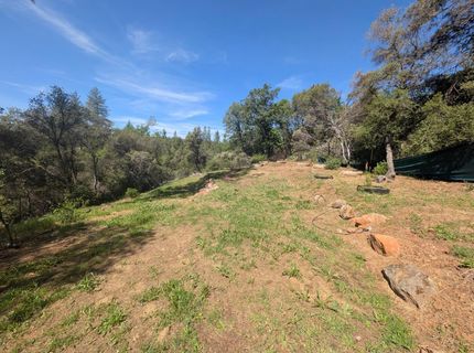 10075 Grub Creek Dr, Rough and Ready, CA 95975 Photo
